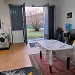 Tatil Evi Casa Centro Oviedo