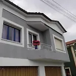 Casa Centro * Oviedo