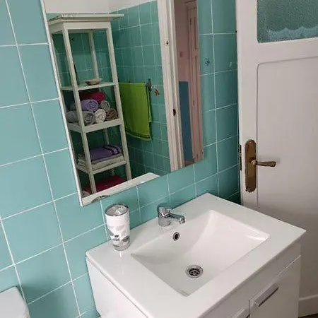 Casa Centro Casa vacanze