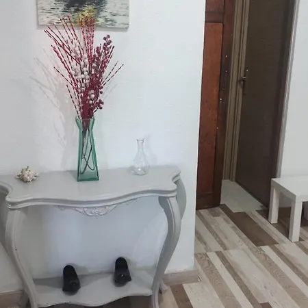 Casa Centro Сasa de vacaciones Oviedo