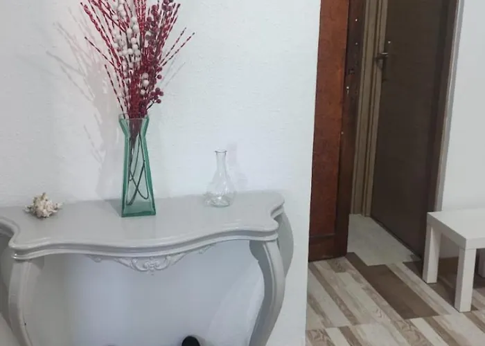 Casa Centro Сasa de vacaciones Oviedo