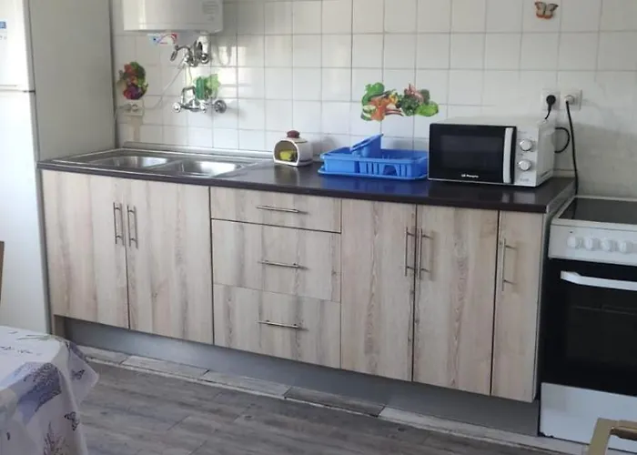 Сasa de vacaciones Casa Centro Oviedo